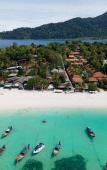 Туры в отель Chareena Beachside Туры в отель Chareena Beachside
