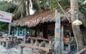 Туры в отель Chareena Beachside Туры в отель Chareena Beachside