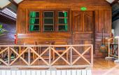 Туры в отель Chareena Beachside Туры в отель Chareena Beachside