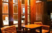 Туры в отель Chareena Beachside Туры в отель Chareena Beachside