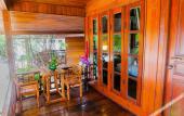 Туры в отель Chareena Beachside Туры в отель Chareena Beachside