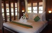 Туры в отель Chareena Beachside Туры в отель Chareena Beachside