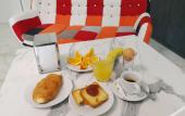 Туры в отель CSI Group - Hotel metropoli Туры в отель CSI Group - Hotel metropoli