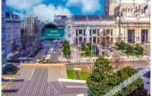 Туры в отель CSI Group - Hotel metropoli Туры в отель CSI Group - Hotel metropoli