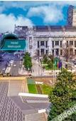 Туры в отель CSI Group - Hotel metropoli Туры в отель CSI Group - Hotel metropoli