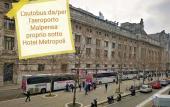 Туры в отель CSI Group - Hotel metropoli Туры в отель CSI Group - Hotel metropoli