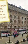 Туры в отель CSI Group - Hotel metropoli Туры в отель CSI Group - Hotel metropoli
