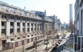 Туры в отель CSI Group - Hotel metropoli Туры в отель CSI Group - Hotel metropoli