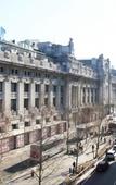 Туры в отель CSI Group - Hotel metropoli Туры в отель CSI Group - Hotel metropoli