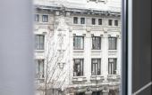 Туры в отель CSI Group - Hotel metropoli Туры в отель CSI Group - Hotel metropoli