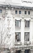 Туры в отель CSI Group - Hotel metropoli Туры в отель CSI Group - Hotel metropoli