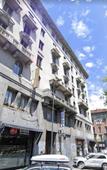 Туры в отель CSI Group - Hotel metropoli Туры в отель CSI Group - Hotel metropoli
