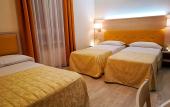 Туры в отель CSI Group - Hotel metropoli Туры в отель CSI Group - Hotel metropoli