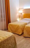 Туры в отель CSI Group - Hotel metropoli Туры в отель CSI Group - Hotel metropoli