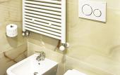 Туры в отель CSI Group - Hotel metropoli Туры в отель CSI Group - Hotel metropoli