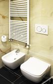 Туры в отель CSI Group - Hotel metropoli Туры в отель CSI Group - Hotel metropoli