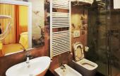 Туры в отель CSI Group - Hotel metropoli Туры в отель CSI Group - Hotel metropoli
