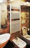 Туры в отель CSI Group - Hotel metropoli Туры в отель CSI Group - Hotel metropoli