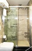 Туры в отель CSI Group - Hotel metropoli Туры в отель CSI Group - Hotel metropoli