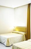Туры в отель CSI Group - Hotel metropoli Туры в отель CSI Group - Hotel metropoli