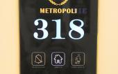 Туры в отель CSI Group - Hotel metropoli Туры в отель CSI Group - Hotel metropoli