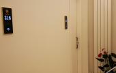 Туры в отель CSI Group - Hotel metropoli Туры в отель CSI Group - Hotel metropoli