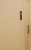 Туры в отель CSI Group - Hotel metropoli Туры в отель CSI Group - Hotel metropoli