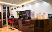 Туры в отель CSI Group - Hotel metropoli Туры в отель CSI Group - Hotel metropoli