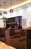 Туры в отель CSI Group - Hotel metropoli Туры в отель CSI Group - Hotel metropoli