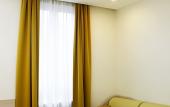 Туры в отель CSI Group - Hotel metropoli Туры в отель CSI Group - Hotel metropoli