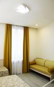 Туры в отель CSI Group - Hotel metropoli Туры в отель CSI Group - Hotel metropoli