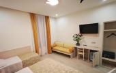 Туры в отель CSI Group - Hotel metropoli Туры в отель CSI Group - Hotel metropoli