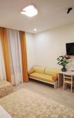 Туры в отель CSI Group - Hotel metropoli Туры в отель CSI Group - Hotel metropoli