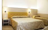 Туры в отель CSI Group - Hotel metropoli Туры в отель CSI Group - Hotel metropoli