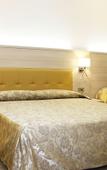 Туры в отель CSI Group - Hotel metropoli Туры в отель CSI Group - Hotel metropoli