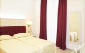 Туры в отель CSI Group - Hotel metropoli Туры в отель CSI Group - Hotel metropoli