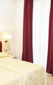 Туры в отель CSI Group - Hotel metropoli Туры в отель CSI Group - Hotel metropoli