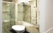 Туры в отель CSI Group - Hotel metropoli Туры в отель CSI Group - Hotel metropoli