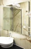 Туры в отель CSI Group - Hotel metropoli Туры в отель CSI Group - Hotel metropoli