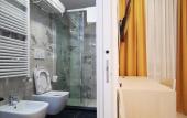 Туры в отель CSI Group - Hotel metropoli Туры в отель CSI Group - Hotel metropoli