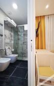 Туры в отель CSI Group - Hotel metropoli Туры в отель CSI Group - Hotel metropoli