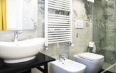 Туры в отель CSI Group - Hotel metropoli Туры в отель CSI Group - Hotel metropoli