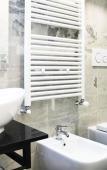 Туры в отель CSI Group - Hotel metropoli Туры в отель CSI Group - Hotel metropoli