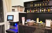 Туры в отель CSI Group - Hotel metropoli Туры в отель CSI Group - Hotel metropoli