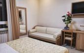 Туры в отель CSI Group - Hotel metropoli Туры в отель CSI Group - Hotel metropoli
