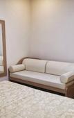 Туры в отель CSI Group - Hotel metropoli Туры в отель CSI Group - Hotel metropoli