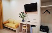 Туры в отель CSI Group - Hotel metropoli Туры в отель CSI Group - Hotel metropoli