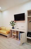 Туры в отель CSI Group - Hotel metropoli Туры в отель CSI Group - Hotel metropoli