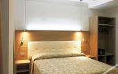 Туры в отель CSI Group - Hotel metropoli Туры в отель CSI Group - Hotel metropoli