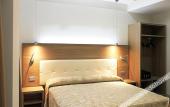 Туры в отель CSI Group - Hotel metropoli Туры в отель CSI Group - Hotel metropoli